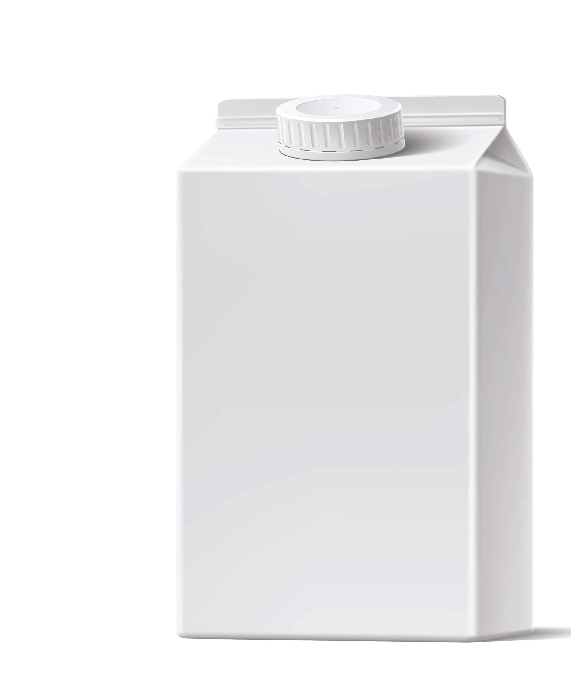 Tetra Drink Containers, Machine filled , MQO 300k per SKU - MSN Packaging LLC